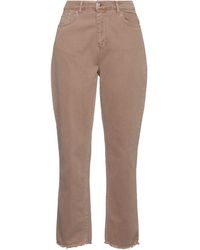 hinnominate - Jeanshose - Lyst