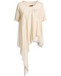 Uma Wang - Top - Lyst