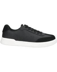 Just Cavalli - Sneakers - Lyst