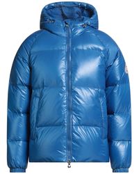 Pyrenex - Pufferjacke & Daunenjacke - Lyst