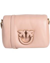 Pinko - Cross-Body Bag - Lyst