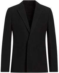 Givenchy - Americana - Lyst