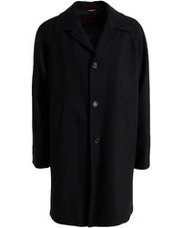 Paltò - Coats - Lyst
