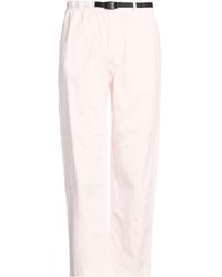 Gramicci - Pants - Lyst