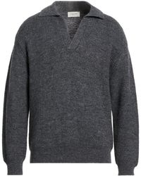 Tintoria Mattei 954 - Jumper - Lyst
