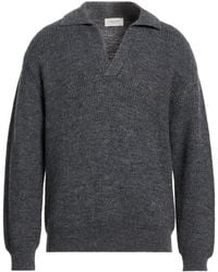 Tintoria Mattei 954 - Pullover - Lyst