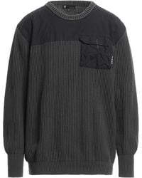 G-Star - Pullover - Lyst