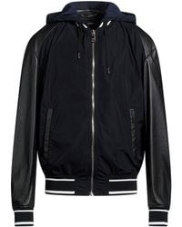 Dolce & Gabbana - Jacket - Lyst