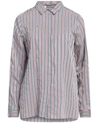 Maliparmi - Camisa - Lyst