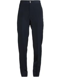 Givenchy - Hose - Lyst