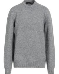 Dolce & Gabbana - Sweater - Lyst