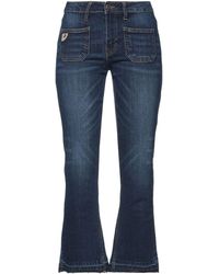 Lois Jeans for Women | Online Sale up to 70% off | Lyst