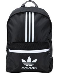 adidas Originals Backpacks for Men - Up to 58% off at Lyst.com