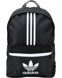 adidas original backpack