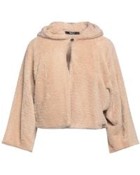 Siste's - Shearling & Teddy - Lyst
