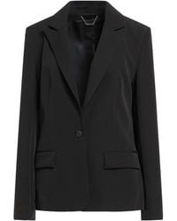Guess - Blazers - Lyst