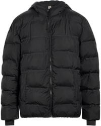 Only & Sons - Puffer Recycled Polyester - Lyst