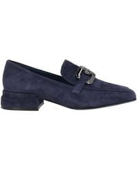 Jeannot - Loafer - Lyst