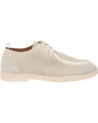 Cerruti 1881 - Lace-Up Shoes - Lyst