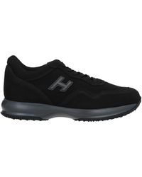 Hogan Shoes for Men | Online Sale up to 