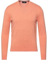Hackett Sweaters and knitwear for Men 