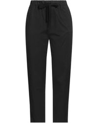 Myths - Trouser - Lyst