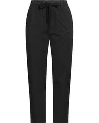 Myths - Trouser - Lyst