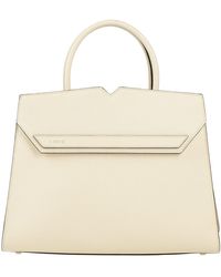 Valextra - Handbag - Lyst