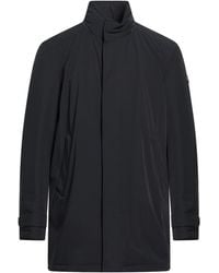 Paul & Shark - Jacket Polyester, Elastane - Lyst
