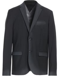 DIESEL - Blazer - Lyst