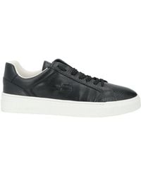 Baldinini - Sneakers Leather - Lyst