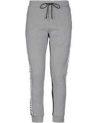 Bikkembergs - Pants - Lyst