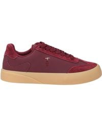 Trussardi - Sneakers - Lyst