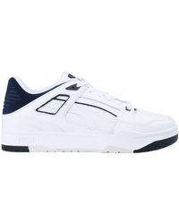 PUMA Sneakers for Men | Online Sale up to 66% off | Lyst