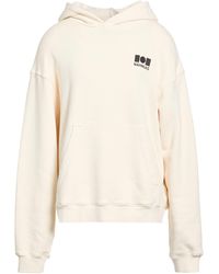 NAHMIAS - Sweatshirt Cotton - Lyst