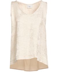 8pm - Top - Lyst