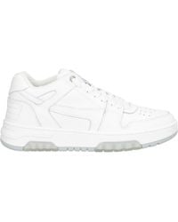CafeNoir - Sneakers - Lyst