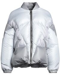 Khrisjoy - Down Jacket - Lyst