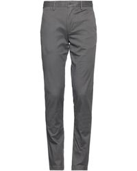 Tommy Hilfiger - Trouser - Lyst