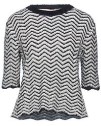 Akep - Pullover - Lyst