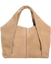 Tod's - Handbag - Lyst
