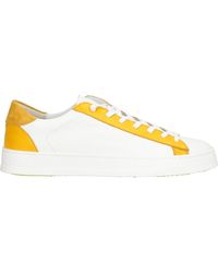 P448 - Sneakers - Lyst