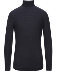 Aspesi - Turtleneck - Lyst