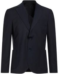 Exte - Blazer - Lyst