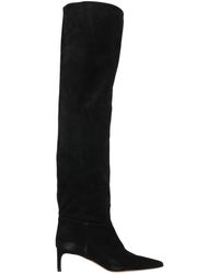 Ulla Johnson - Boot - Lyst