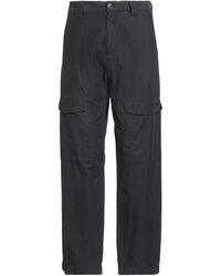 C.P. Company - Pants - Lyst