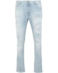 Tommy Hilfiger - Jeans - Lyst