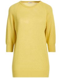 Agnona - Pullover - Lyst