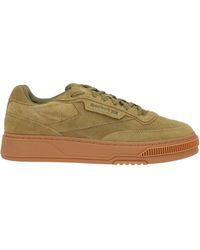 Reebok - Sneakers - Lyst