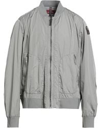 Parajumpers - Jackets - Lyst